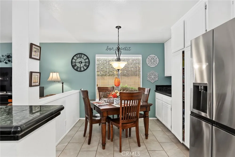 12401 Willow Forest Drive Moorpark, CA 93021