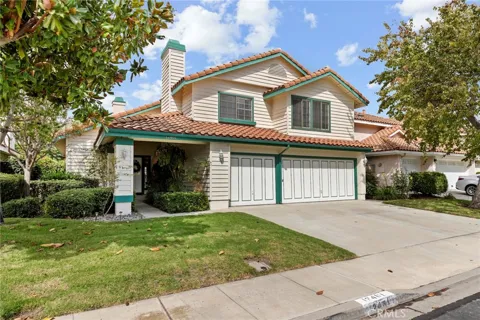 12401 Willow Forest Drive