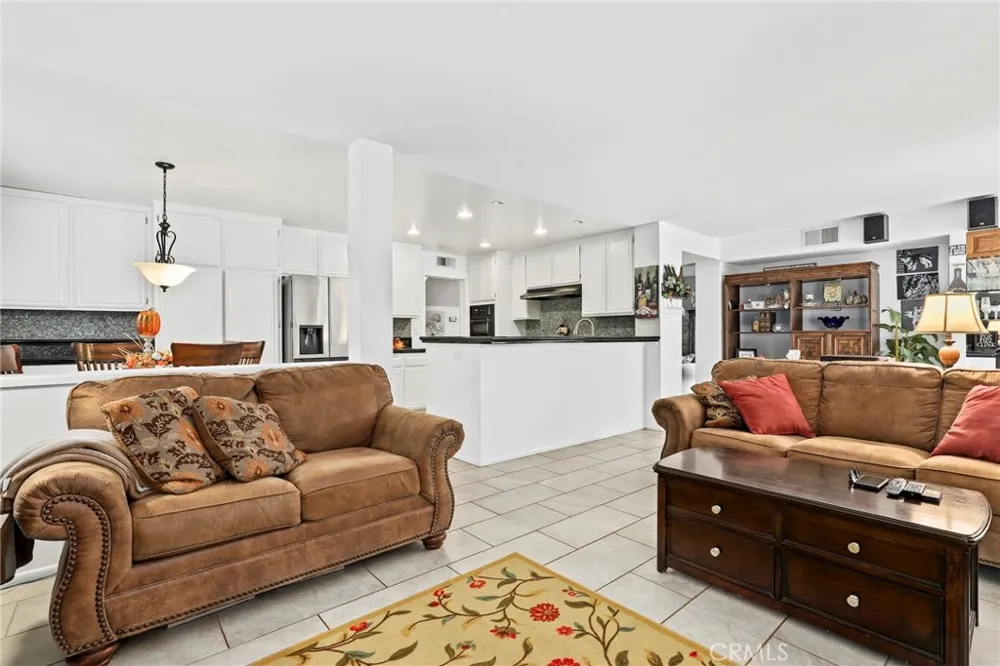 12401 Willow Forest Drive Moorpark, CA 93021