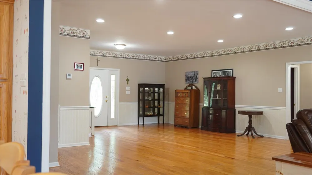 132 Melrose Bend Boulevard Other, LA 71456