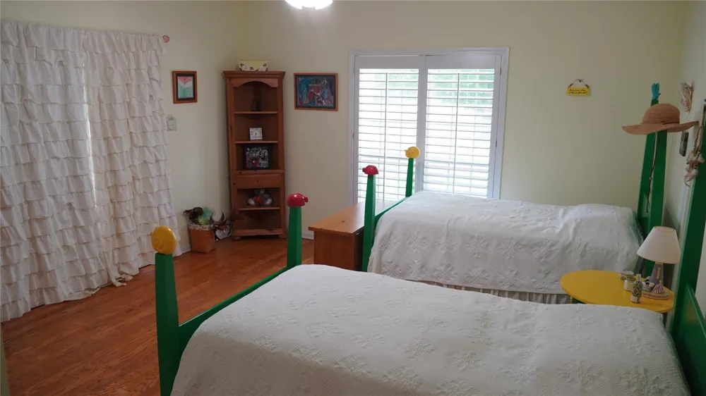 132 Melrose Bend Boulevard Other, LA 71456