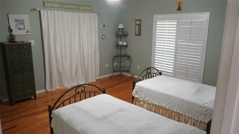 132 Melrose Bend Boulevard Other, LA 71456