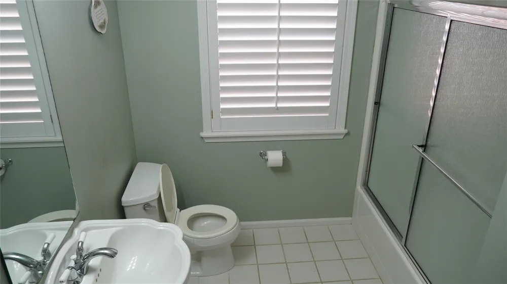 132 Melrose Bend Boulevard Other, LA 71456