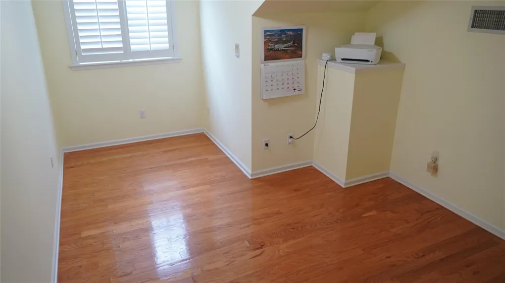 132 Melrose Bend Boulevard Other, LA 71456