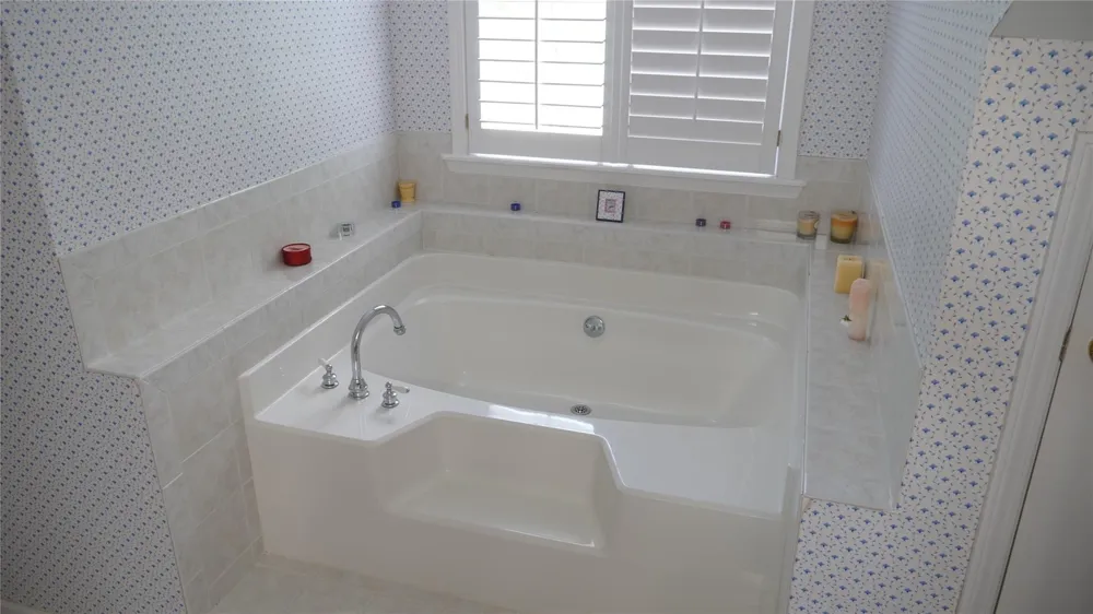132 Melrose Bend Boulevard Other, LA 71456