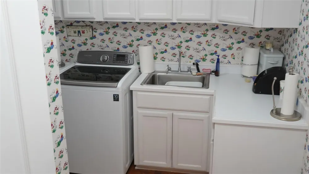 132 Melrose Bend Boulevard Other, LA 71456