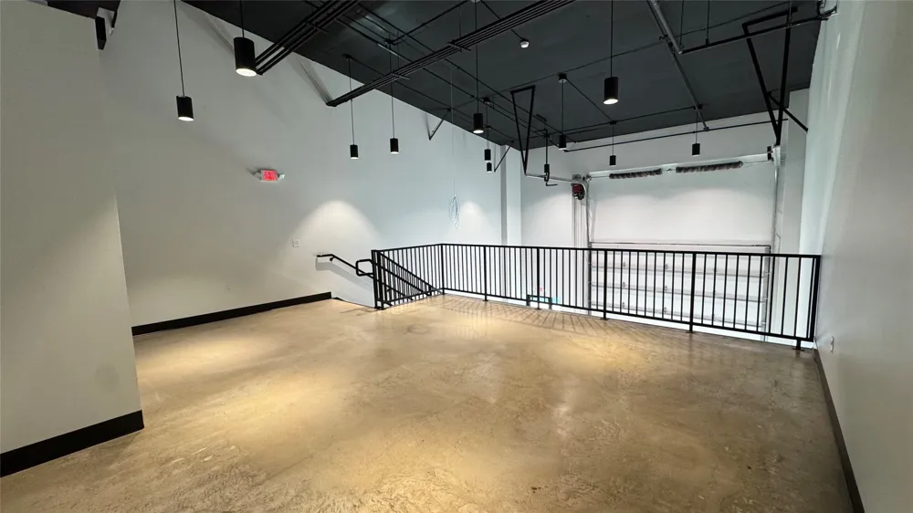 8001 Circuit of the Americas Boulevard #1503 Del Valle, TX 78617