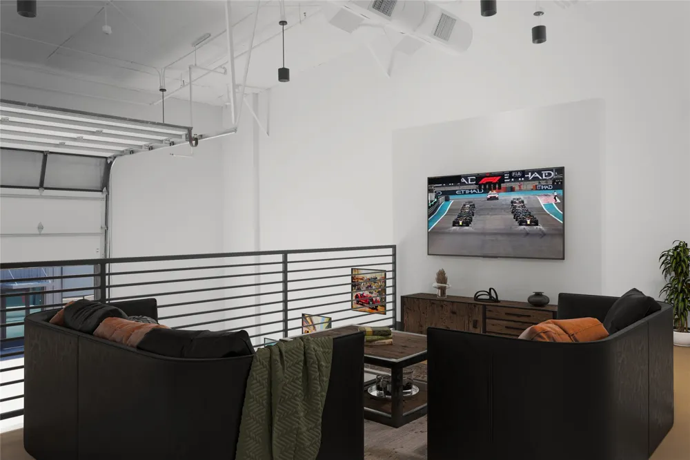 8001 Circuit of the Americas Boulevard #1503 Del Valle, TX 78617