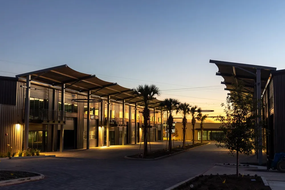 8001 Circuit of the Americas Boulevard #1503 Del Valle, TX 78617