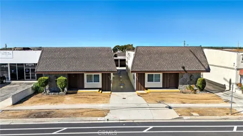 12143 Downey Avenue