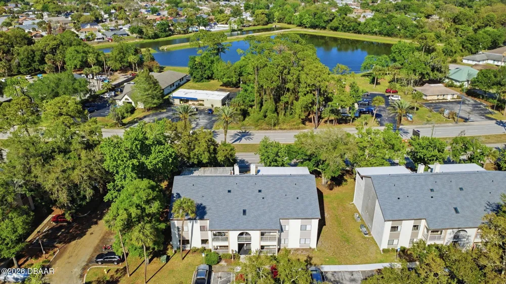 3101 Oak Trail Run Port Orange, FL 32127