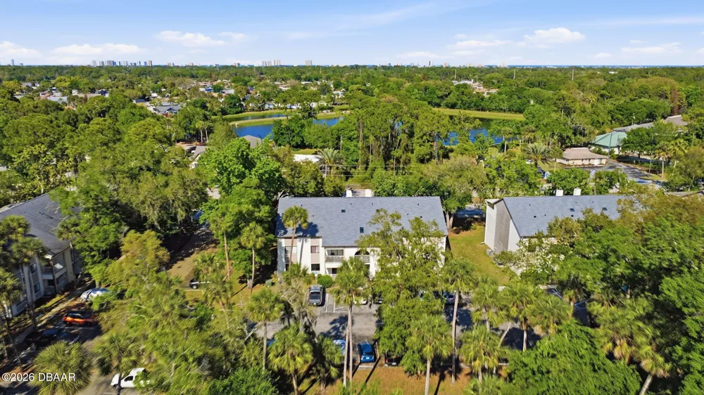 3101 Oak Trail Run Port Orange, FL 32127