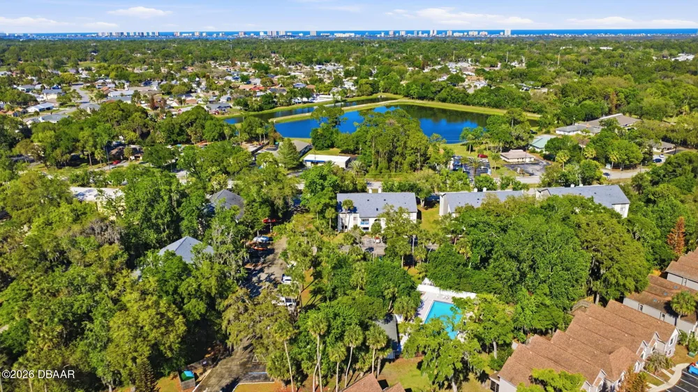 3101 Oak Trail Run Port Orange, FL 32127