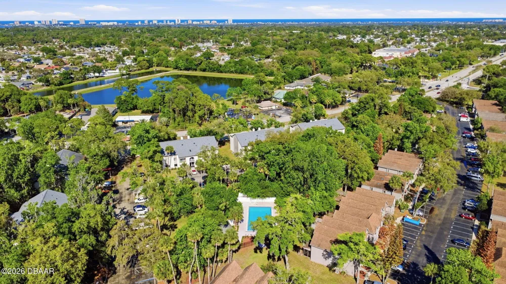 3101 Oak Trail Run Port Orange, FL 32127