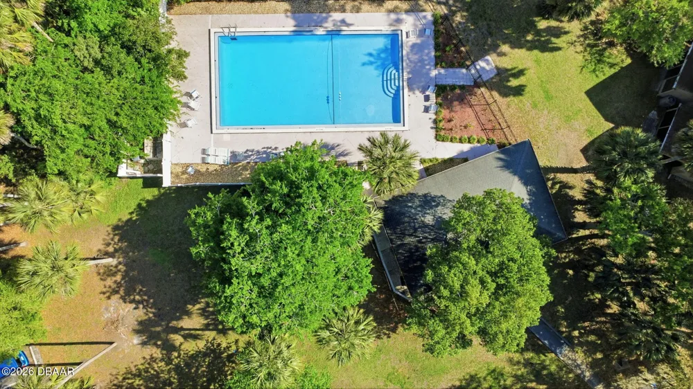 3101 Oak Trail Run Port Orange, FL 32127