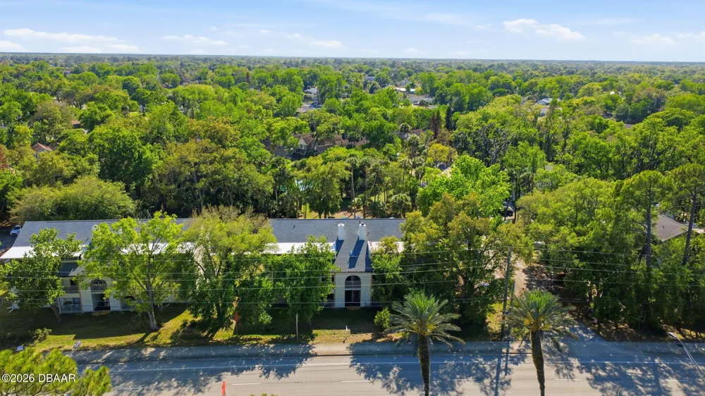 3101 Oak Trail Run Port Orange, FL 32127