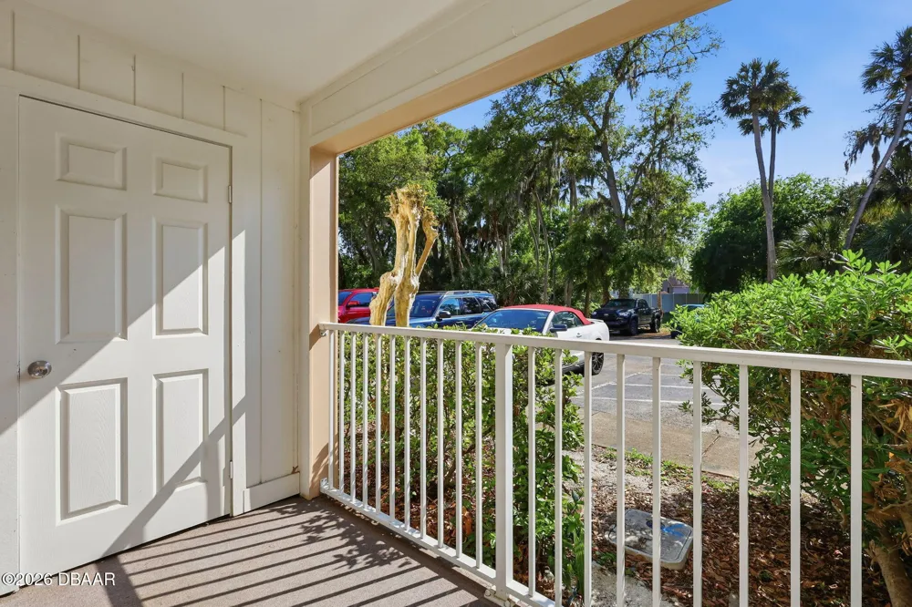 3101 Oak Trail Run Port Orange, FL 32127