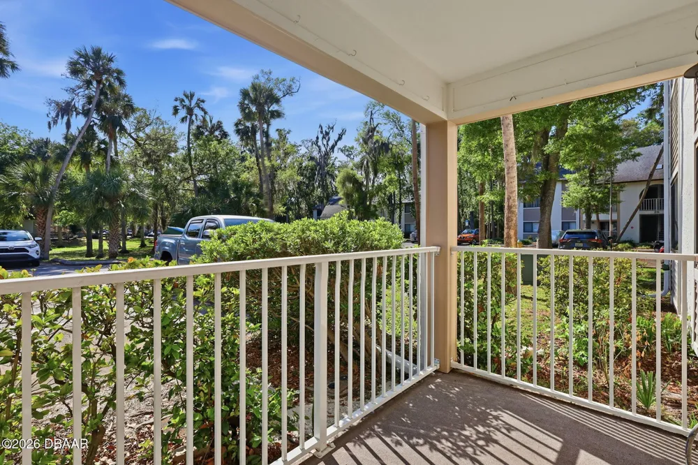 3101 Oak Trail Run Port Orange, FL 32127