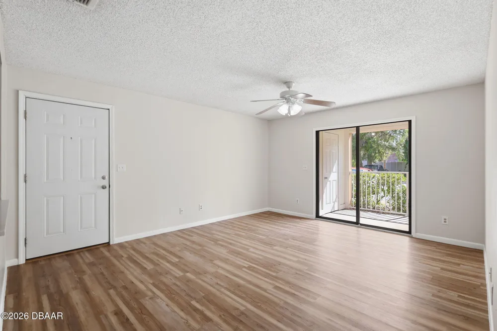 3101 Oak Trail Run Port Orange, FL 32127