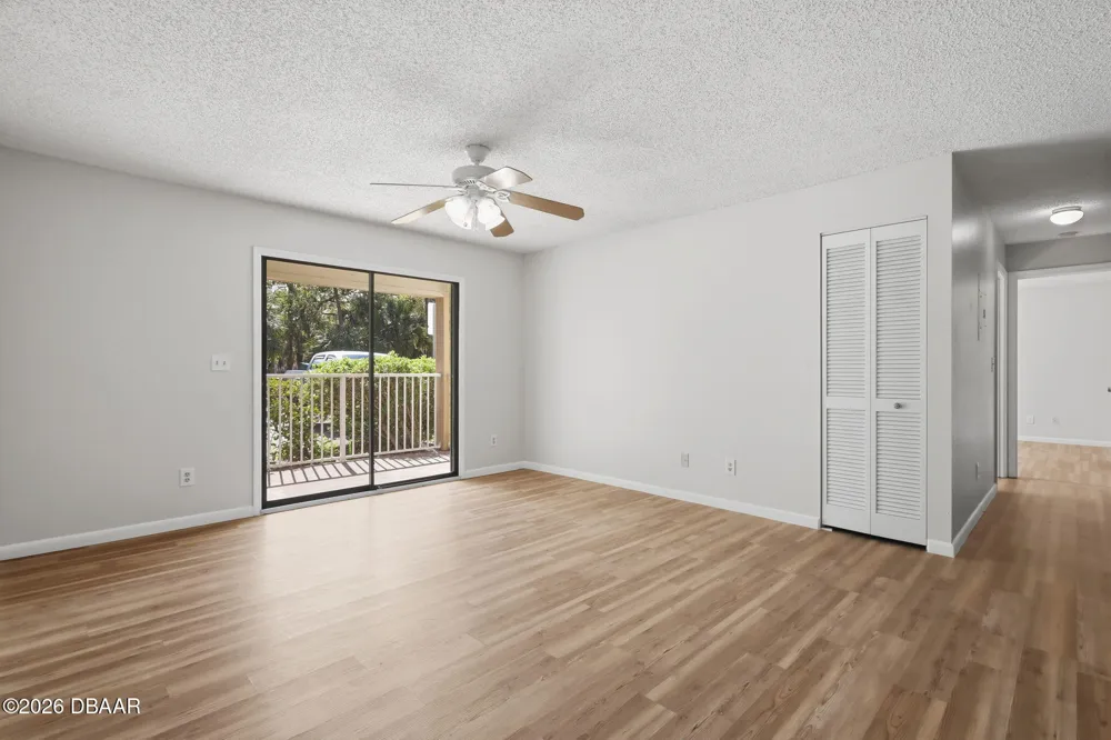 3101 Oak Trail Run Port Orange, FL 32127