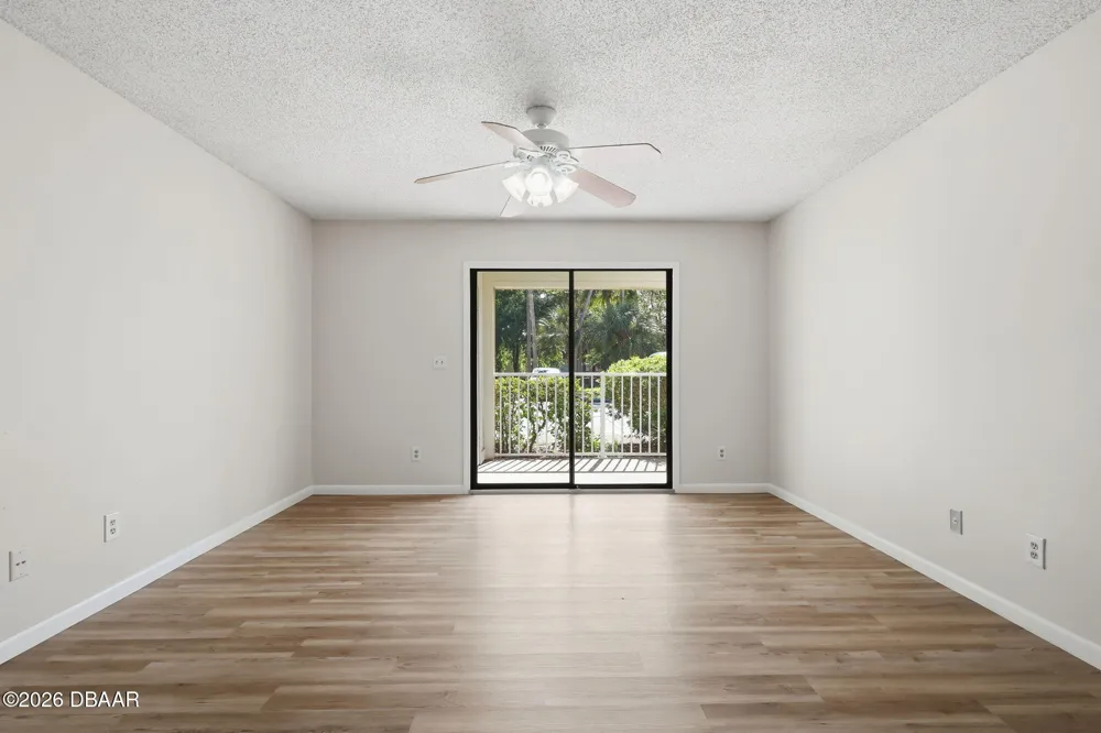 3101 Oak Trail Run Port Orange, FL 32127