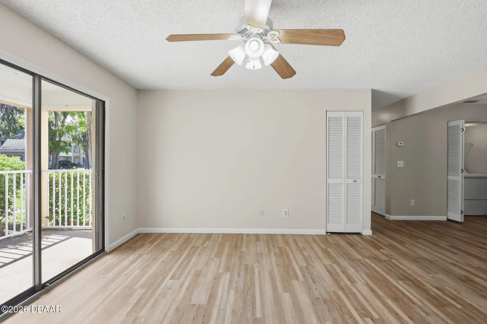 3101 Oak Trail Run Port Orange, FL 32127