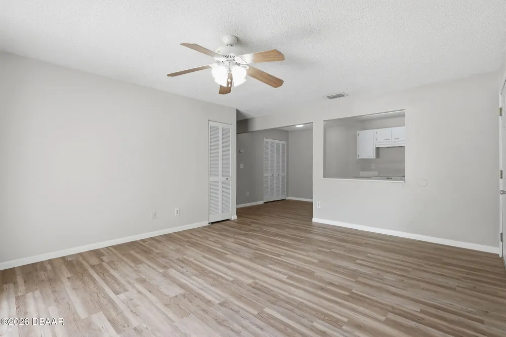 3101 Oak Trail Run Port Orange, FL 32127