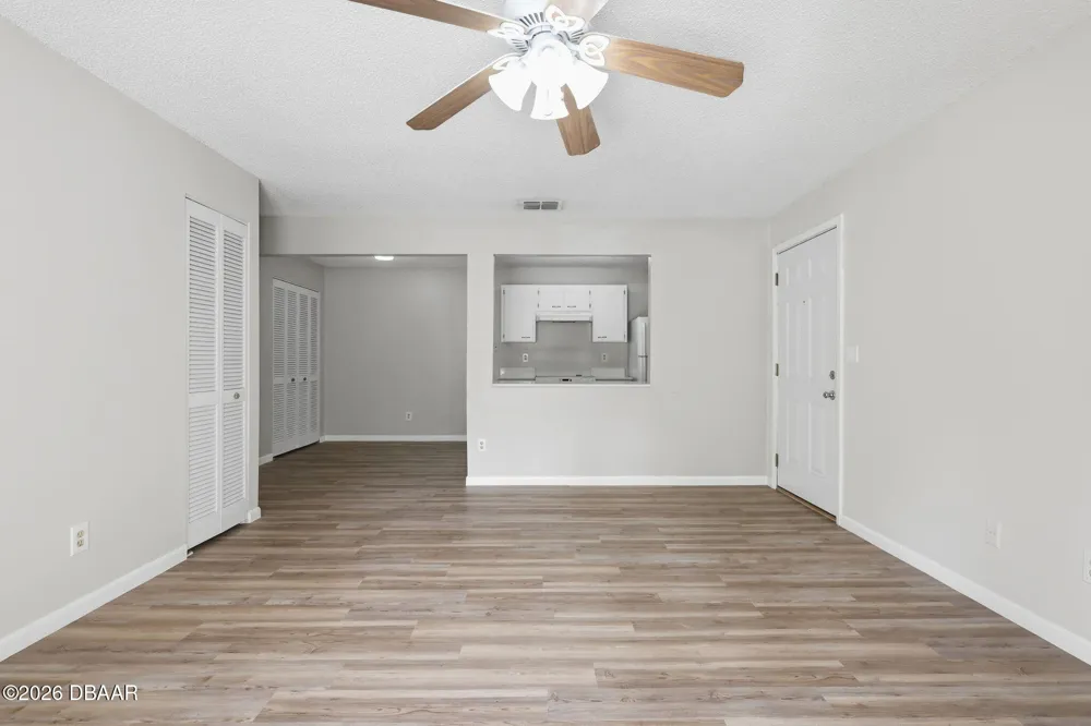 3101 Oak Trail Run Port Orange, FL 32127