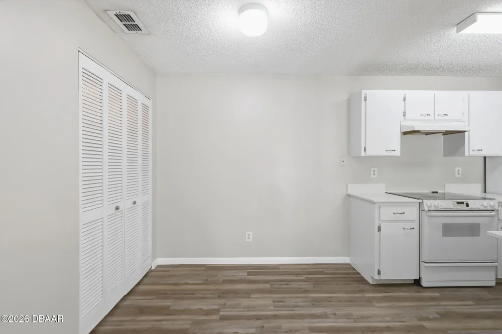 3101 Oak Trail Run Port Orange, FL 32127