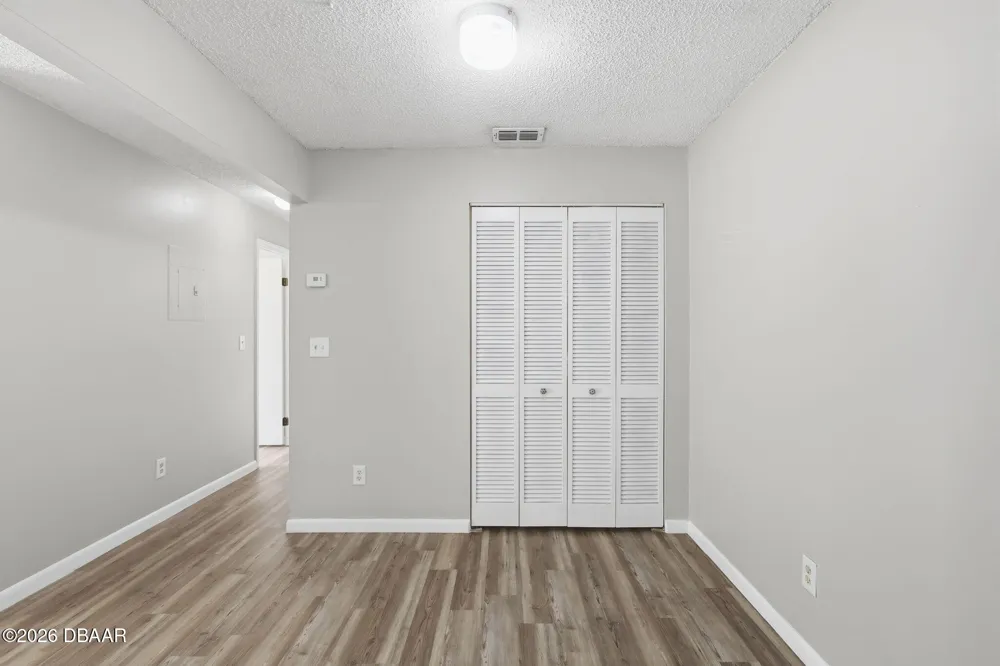3101 Oak Trail Run Port Orange, FL 32127