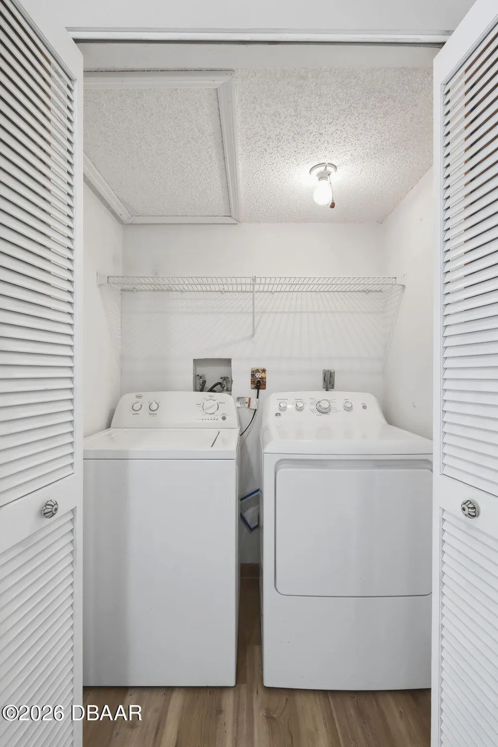 3101 Oak Trail Run Port Orange, FL 32127