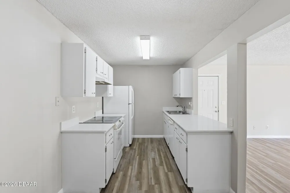 3101 Oak Trail Run Port Orange, FL 32127