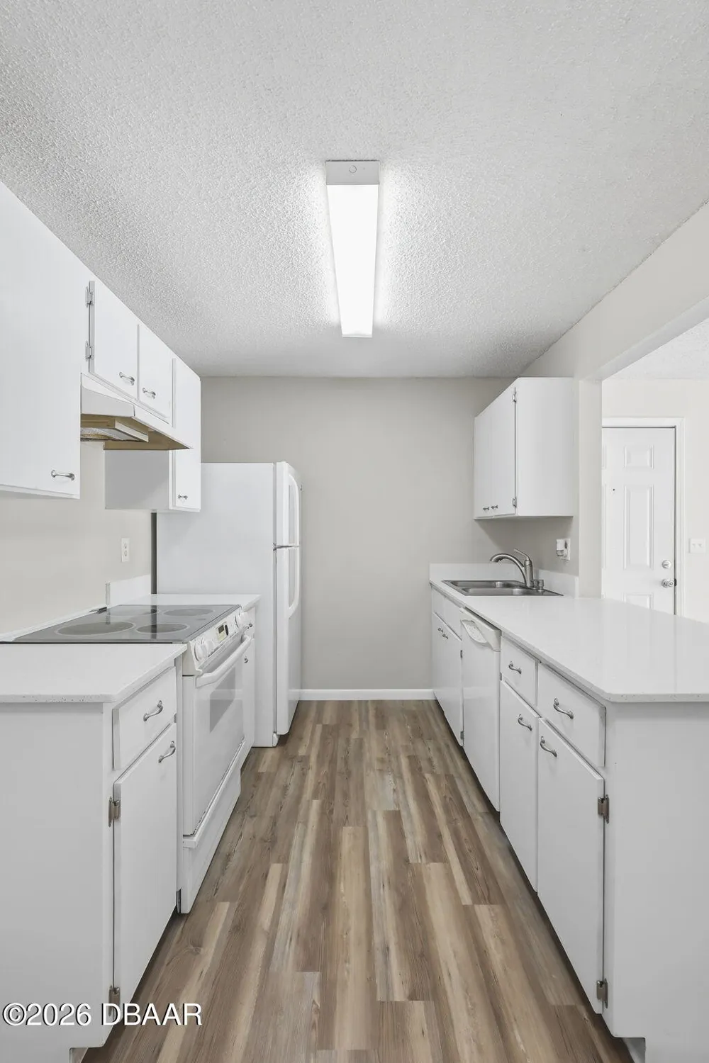 3101 Oak Trail Run Port Orange, FL 32127