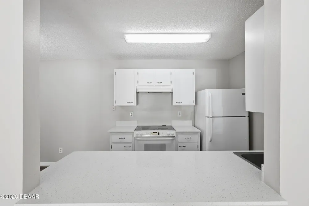 3101 Oak Trail Run Port Orange, FL 32127