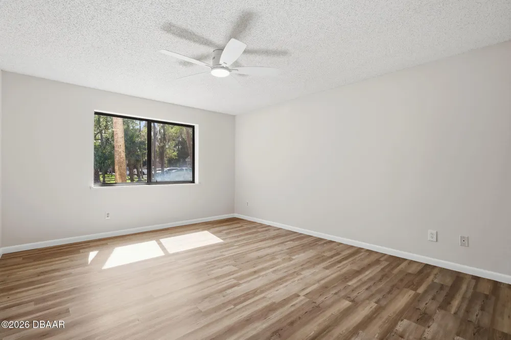 3101 Oak Trail Run Port Orange, FL 32127