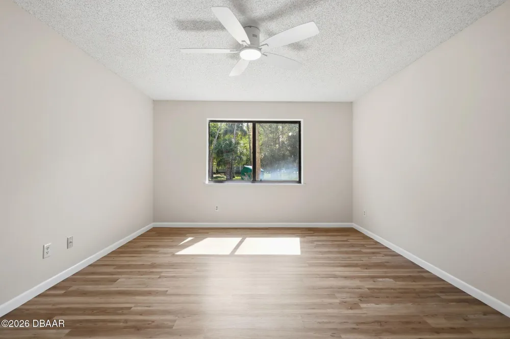 3101 Oak Trail Run Port Orange, FL 32127
