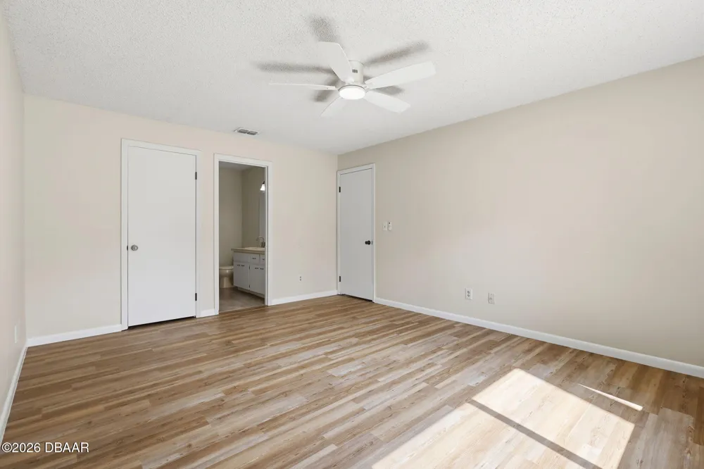 3101 Oak Trail Run Port Orange, FL 32127