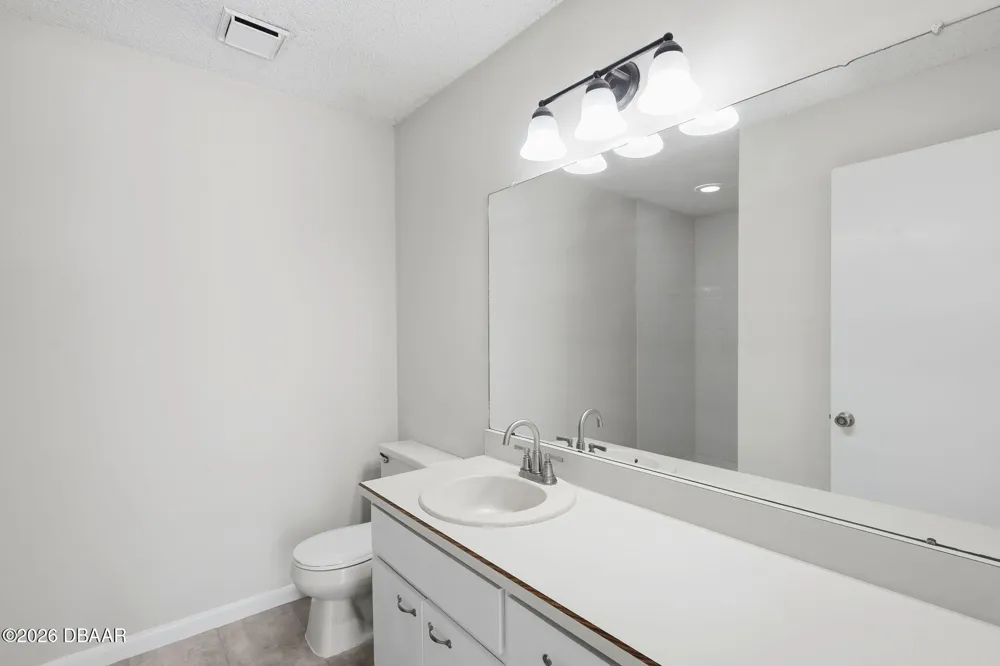 3101 Oak Trail Run Port Orange, FL 32127