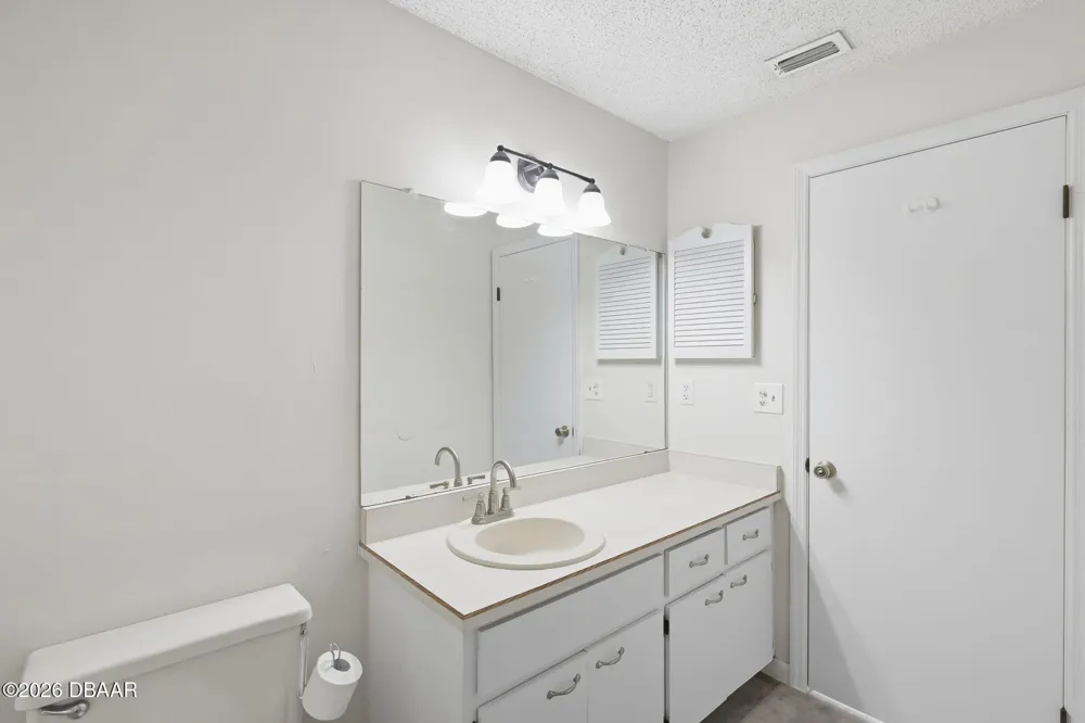 3101 Oak Trail Run Port Orange, FL 32127