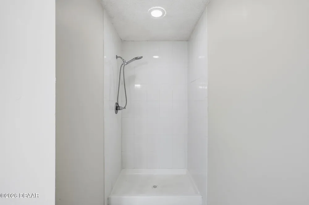 3101 Oak Trail Run Port Orange, FL 32127