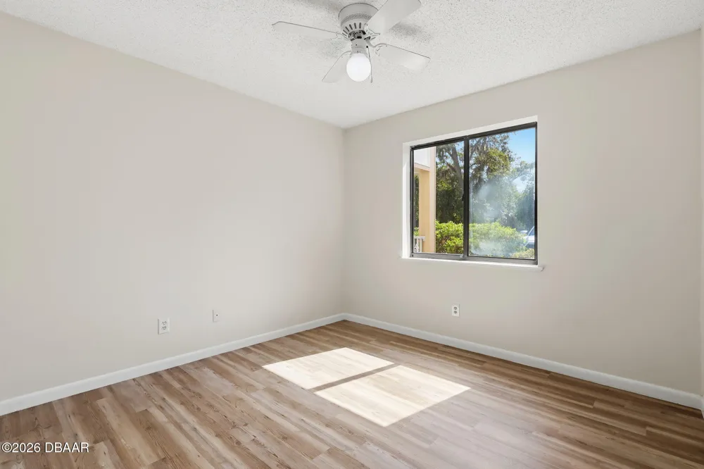 3101 Oak Trail Run Port Orange, FL 32127