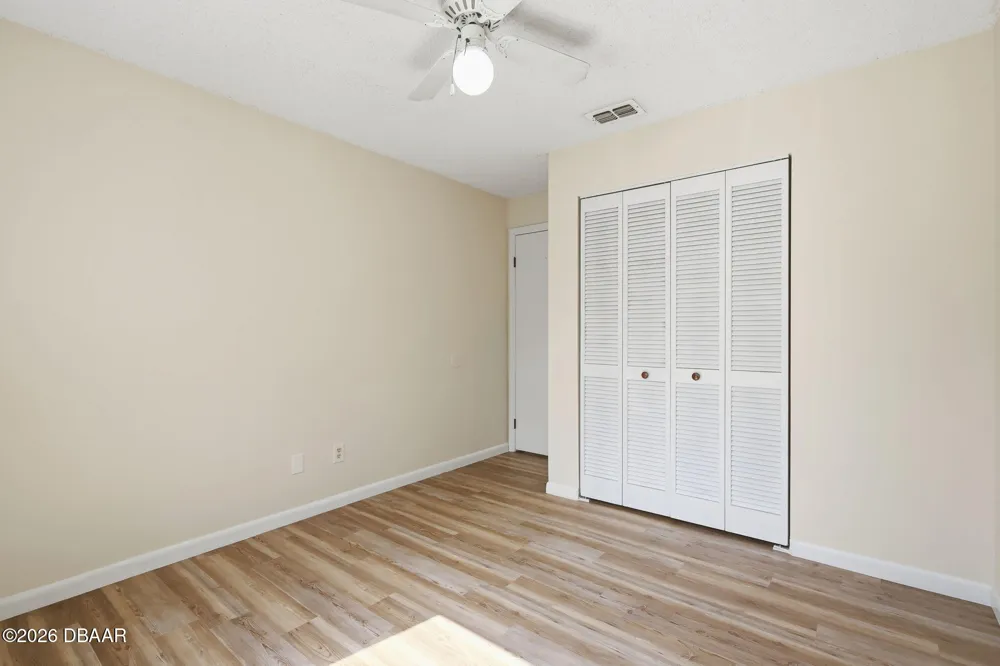 3101 Oak Trail Run Port Orange, FL 32127