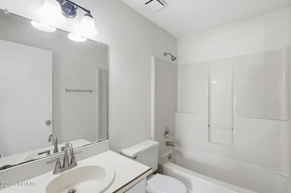 3101 Oak Trail Run Port Orange, FL 32127