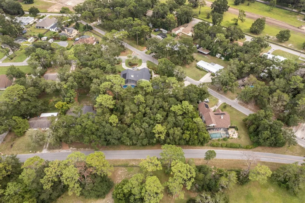 INTERLACHEN DRIVE Mount Plymouth, FL 32776