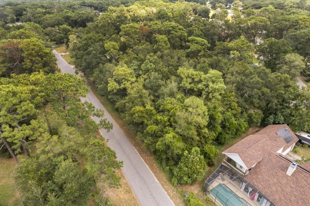INTERLACHEN DRIVE Mount Plymouth, FL 32776