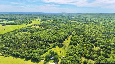 31651 W County Road 1240