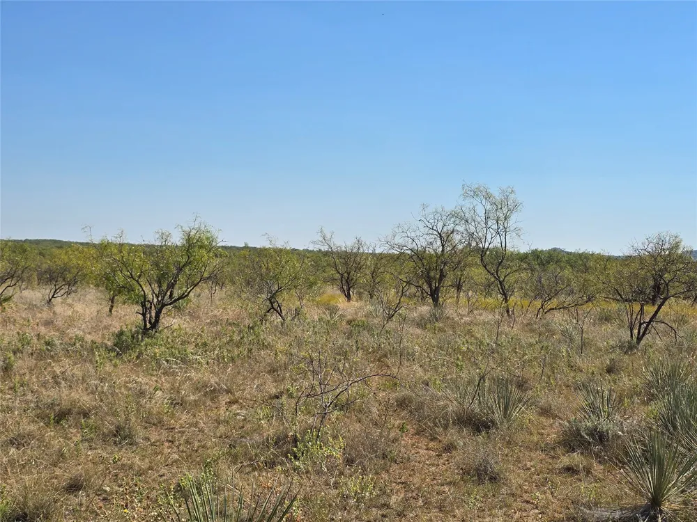 CR 498 Goldsboro, TX 79519