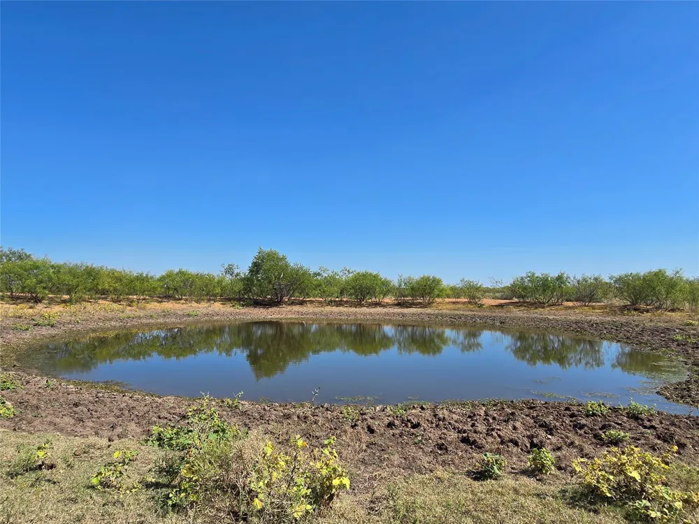 CR 498 Goldsboro, TX 79519