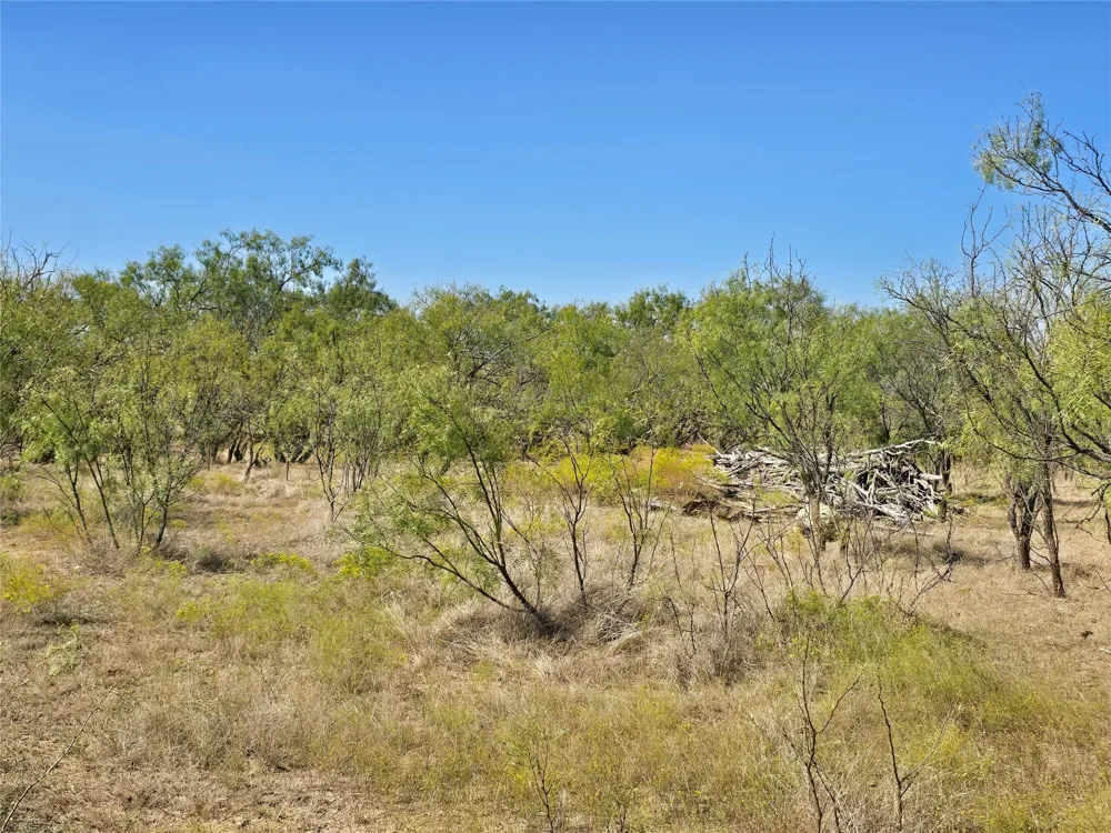 CR 498 Goldsboro, TX 79519
