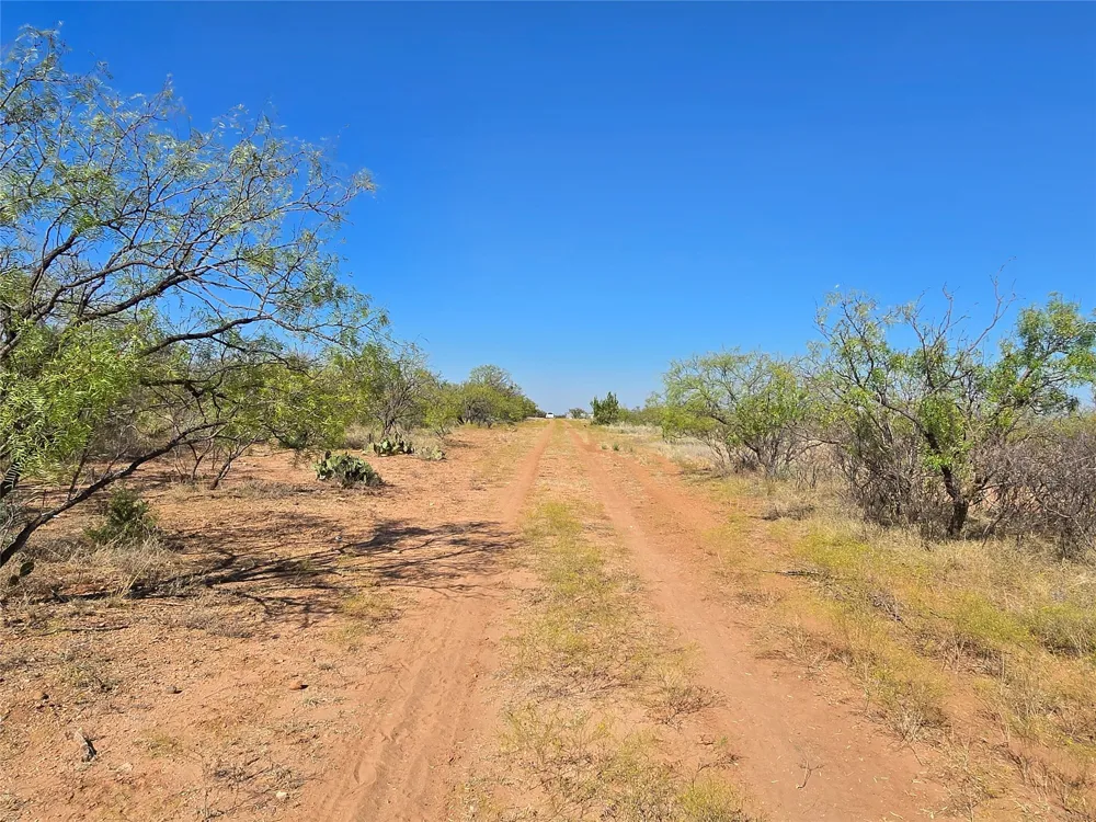 CR 498 Goldsboro, TX 79519